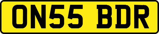 ON55BDR