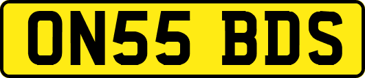 ON55BDS