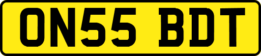 ON55BDT