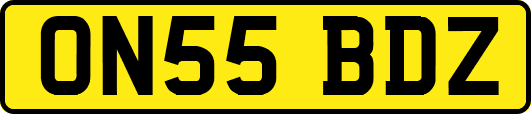 ON55BDZ