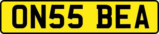 ON55BEA
