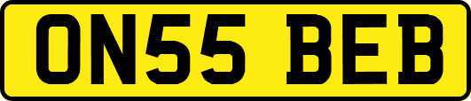ON55BEB