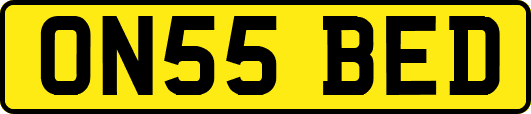 ON55BED