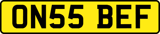 ON55BEF