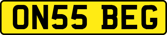 ON55BEG