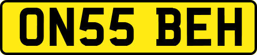 ON55BEH