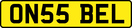 ON55BEL