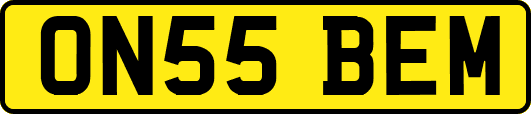 ON55BEM