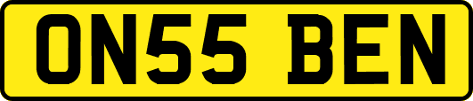ON55BEN