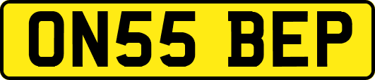 ON55BEP