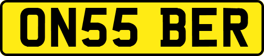 ON55BER
