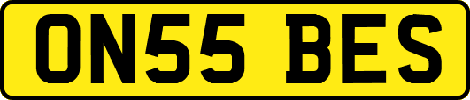 ON55BES