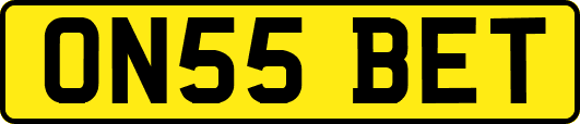 ON55BET
