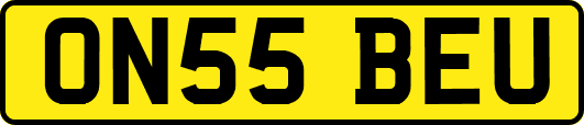 ON55BEU