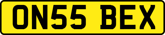 ON55BEX