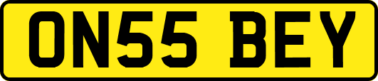 ON55BEY