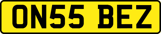 ON55BEZ
