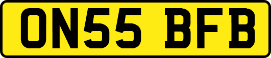 ON55BFB