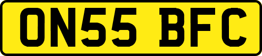 ON55BFC
