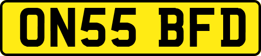 ON55BFD