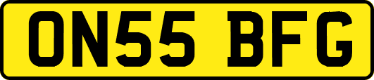 ON55BFG
