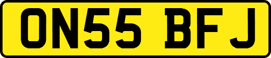 ON55BFJ