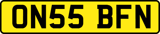 ON55BFN