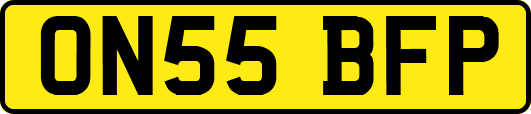 ON55BFP