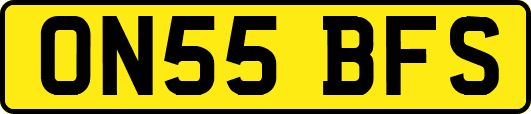 ON55BFS