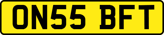 ON55BFT