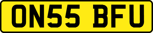 ON55BFU
