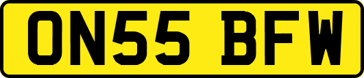 ON55BFW