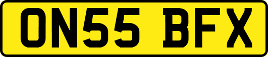 ON55BFX