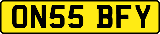 ON55BFY