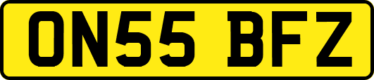 ON55BFZ