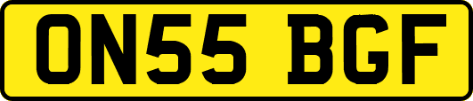 ON55BGF