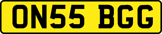 ON55BGG