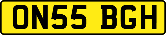 ON55BGH