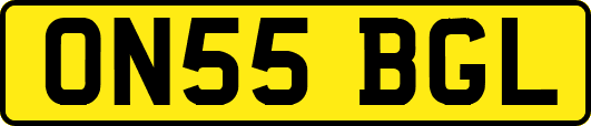 ON55BGL