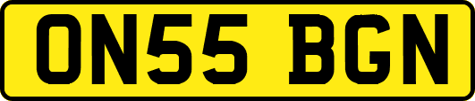 ON55BGN