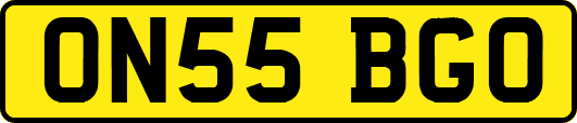 ON55BGO