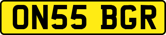 ON55BGR