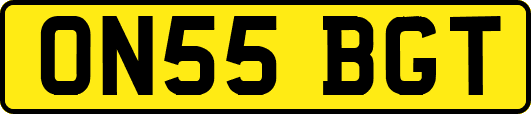 ON55BGT