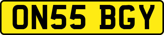 ON55BGY