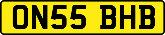 ON55BHB