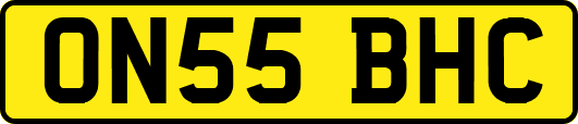 ON55BHC