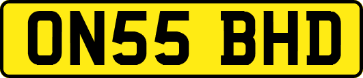 ON55BHD
