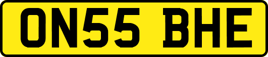 ON55BHE
