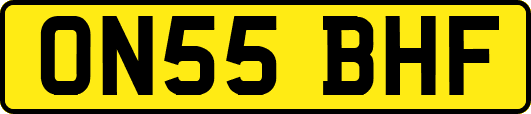 ON55BHF