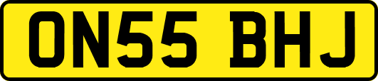 ON55BHJ